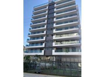 apartamento-com-2-quartos-a-venda-121511250.jpeg · Apartamento com 2 quartos, 76m², à venda em Bertioga, Maitinga