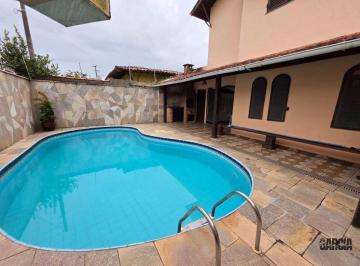 casa-a-venda-em-bertioga-rio-da-praia-com-5-quarto1449163.jpeg · Casa à venda em Bertioga, a 50 metros da praia.