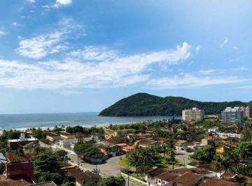apartamento-com-2-quartos-a-venda-101425360.jpeg · Apartamento com 2 quartos, 76,81m², à venda em Bertioga,