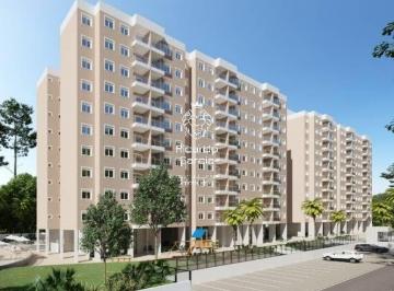 apartamento-com-2-quartos-a-venda-72215230.jpeg · Apartamento com 2 quartos, 60,07m², à venda em Bertioga.