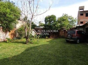 398621_i1c1oSa0Y2xL_39862163a48e6a93a2b.jpg · Terreno no bairro Centro