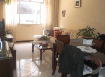 1 · Prédio de 100m² no bairro Centro