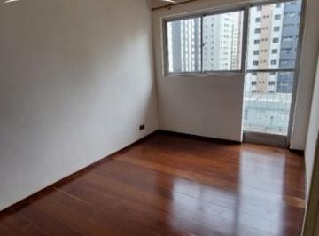 Foto 06 · Apartamento, Parque Imperial, São Paulo, SP