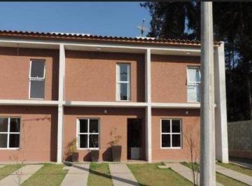4ad2806977bf1f81cae08c0d5710476e27072cba · Casa com 2 dormitórios à venda, 66 m² por R$ 584.000,00 - Granja Viana - Cotia/SP