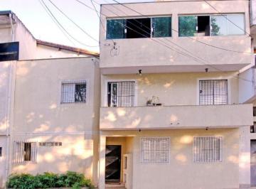 454a2f30979f8df2392fa61409ca3baca41d407d · Prédio à venda, 202 m² por R$ 980.000,00 - Butantã - São Paulo/SP