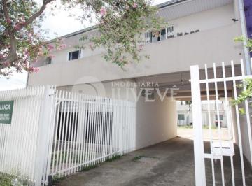 13001610200.jpg · IMOBILIARIA JUVEVÊ ALUGA LOJA FANNY PRX MARUMBY EXPOCENTER FACUL DOM BOSCO WENCESLAU BRAZ REP ARGENT