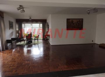 a9b5025af2130ee3eba757ae7b1722f4.jpg · Sobrado de 538m² com 7 quartos