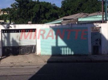8613bde1566809469669a64449687102.jpg · Casa terrea de 260m² com 6 quartos