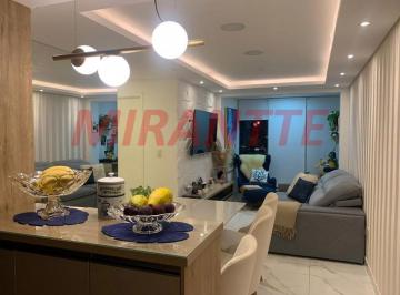 e8bd710d1e4dac3d409c93731e057680.jpg · Apartamento de 57m² com 2 quartos