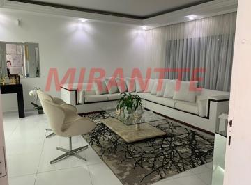 1cb20f10e3d2dc4a92aef59ff4b53934.jpg · Sobrado de 202m² com 3 quartos