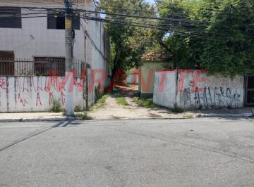 8c19a79211532d034024aa6808f1f34f.jpg · Terreno