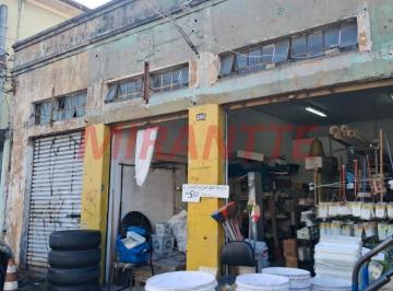 ae19609098ad53e564c780b0c3323d48.jpg · Comercial de 140m² com 2 quartos