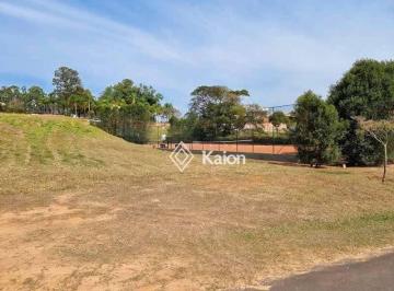 Terreno à venda no Condomínio Terras de São José 2 em Itu/SP · Terreno à venda no Condomínio Terras de São José 2 em Itu/SP
