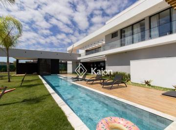 a0483ccc3f5cef9b427b228ef487eddace0f2888 · Casa com 4 dormitórios à venda, 702 m² por R$ 8.500.000,00 - Condomínio Terras de São José II - Itu/