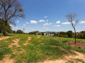 Fotos meramente ilustrativas do terreno no Boa Vista Village · Terreno à venda no Boa Vista Village em Porto Feliz/SP