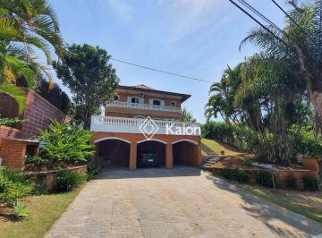 Casa de condomínio à venda no Campos de Santo Antônio em Itu/SP · Casa à venda no Condomínio Campos de Santo Antônio em Itu/SP
