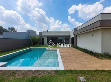 Casa em Itu - Condomínio Xapada Itu · Casa à venda no Condomínio Xapada Parque Ytu em Itu/SP