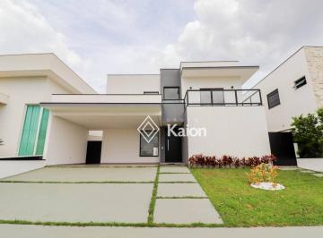 Casa em Salto - Condomínio Central Parque · Casa para locação e venda no Condomínio Central Parque na cidade de Salto/SP.