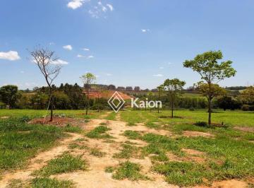 Fotos meramente ilustrativas do terreno no Boa Vista Village · Terreno à venda no Boa Vista Village em Porto Feliz/SP