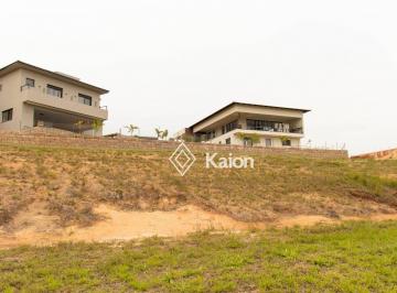 Terreno à venda no Condomínio Villas do Golfe em Itu/SP · Terreno à venda no Condomínio Villas do Golfe em Itu/SP