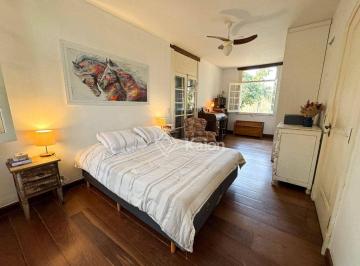 b02c248468b5743d4f851b334abeaf05cde87a79 · Casa com 4 dormitórios à venda, 467 m² por R$ 7.500.000,00 - Condomínio Campos de Santo Antônio - It