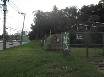 cdf558aa237ddcc878d6196d502a55c2f19403d8 · Terreno à venda, 4000 m² por R$ 14.000.000,00 - Granja Viana - Cotia/SP