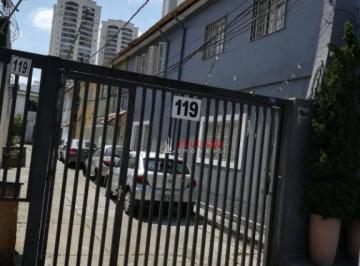 078590302eed894753a99deae019d519c02e096f · Casa à venda, 85 m² por R$ 540.000,00 - Centro - Guarulhos/SP