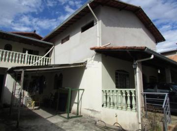 95239_30-1_170516.jpg · CASA DE DOIS PAVIMENTOS, PODENDO SER TRANSFORMADO EM DUAS MORADIAS 