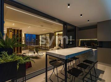 2052_i1um570Z679m897_20526101949c139a2.jpg · Apartamento à venda - na Água Verde
