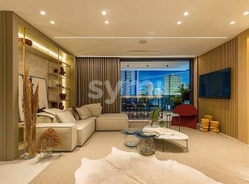 2052_i1um570Z679m897_20526101949736c5e.jpg · Apartamento à venda - na Água Verde