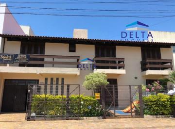 Item · Casa a venda em Torres