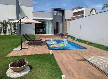 81ac08992925b0946fa0511ab7c0d81333bdf50a · Casa à venda, 240 m² por R$ 3.210.000,00 - Sun Lake Residence - Londrina/PR