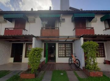 Foto 01 · Casa, Canasvieiras, Florianópolis, SC