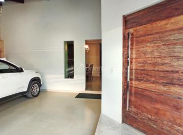 Casa de 3 quartos, Nova Serrana · Casa à venda, 3 quartos, 1 suíte, 2 vagas, Santa Cruz - Nova Serrana/MG