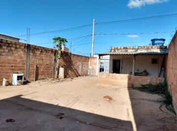 Terreno · 200m² · Lote à venda, Cidade Nova IV - Nova Serrana/MG