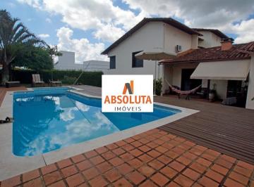Casa · 289m² · 3 Quartos · 2 Vagas · Casa à venda, 3 quartos, 1 suíte, 2 vagas, Granja das Hortênsias - Conselheiro Lafaiete/MG