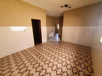 Casa · 94m² · 3 Quartos · 1 Vaga · Casa à venda, 3 quartos, 1 vaga, Sagrado Coração de Jesus - Conselheiro Lafaiete/MG