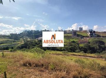 Terreno · 583m² · Lote à venda, Ouro Verde - Conselheiro Lafaiete/MG