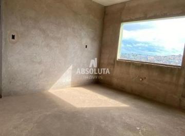 Apartamento · Apartamento à venda, São Judas Tadeu - Conselheiro Lafaiete/MG