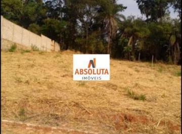 Rural · 1158m² · Chácara à venda, Recanto do Olária - Casa Grande/MG