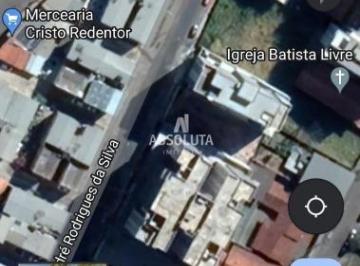 Terreno · 400m² · Lote à venda, Santa Efigênia - Conselheiro Lafaiete/MG