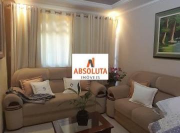 Casa · 378m² · 4 Quartos · 4 Vagas · Casa à venda, 4 quartos, 2 suítes, 4 vagas, Progresso - Conselheiro Lafaiete/MG
