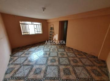 Casa · 300m² · 1 Vaga · Casa à venda, 1 vaga, Cachoeira - Conselheiro Lafaiete/MG