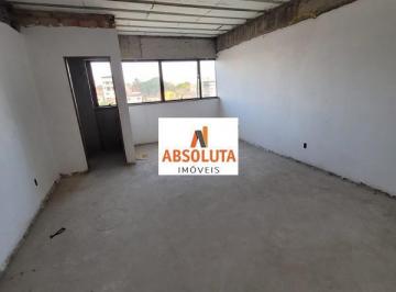 Comercial · Sala para aluguel, Campo Alegre - Conselheiro Lafaiete/MG