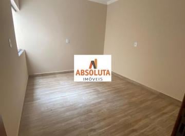 Apartamento · 1 Quarto · Apartamento para aluguel, 1 quarto, Carijós - Conselheiro Lafaiete/MG