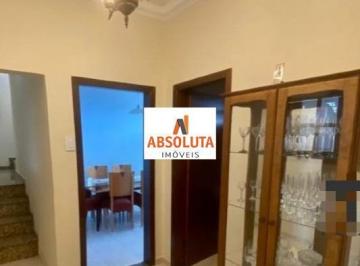 Casa · 299m² · 3 Quartos · 6 Vagas · Casa à venda, 3 quartos, 1 suíte, 6 vagas, Queluz - Conselheiro Lafaiete/MG