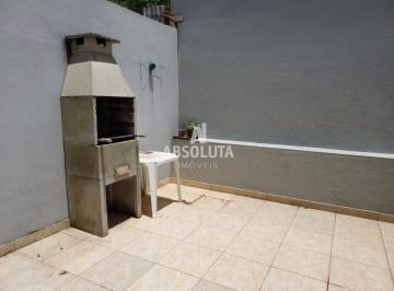 Casa · 3 Quartos · Casa à venda, 3 quartos, São João - Conselheiro Lafaiete/MG