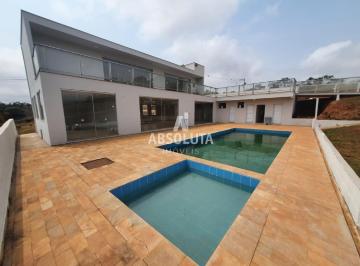 Terreno · 233m² · Lote em condomínio à venda, Cidade Jardim - Conselheiro Lafaiete/MG