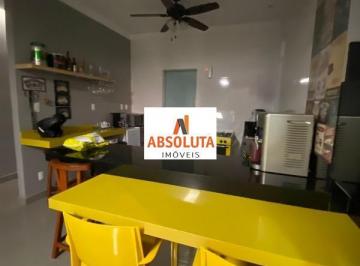 Apartamento · 277m² · 3 Quartos · 3 Vagas · Cobertura à venda, 3 quartos, 3 vagas, Rosário - Conselheiro Lafaiete/MG