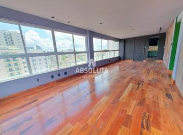 Apartamento · 110m² · 3 Quartos · 2 Vagas · Apartamento à venda, 3 quartos, 1 suíte, 2 vagas, Campo Alegre - Conselheiro Lafaiete/MG